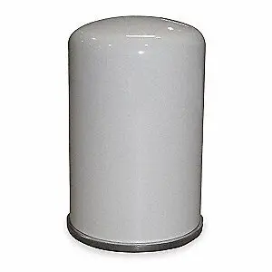 Air oil filter separator, Spin-On. Фильтр воздушно-масляный сепаратор, накручиваемый SOTRAS DF5051