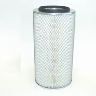 Air filter. Фильтр воздушный SOTRAS SA6005