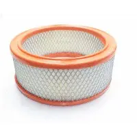 Air filter. Фильтр воздушный SOTRAS SA6007
