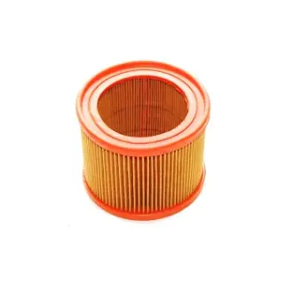 фильтр воздушный. фільтр повітряний. air filter SOTRAS SA6019