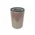 Air filter, primary. Фильтр воздушный, основной SOTRAS SA6025 (фото 1)
