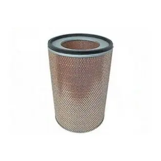 Air filter, primary. Фильтр воздушный, основной SOTRAS SA6025