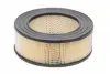 Air filter. Фильтр воздушный SOTRAS SA6029 (фото 1)