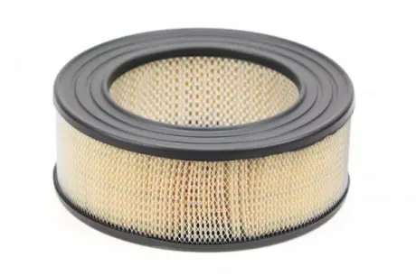 Air filter. Фильтр воздушный SOTRAS SA6029