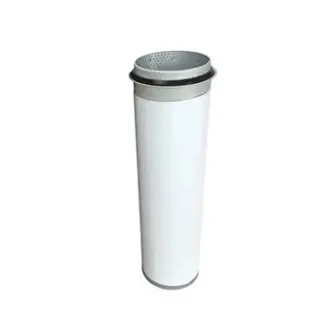Фильтр воздушный, запасный. Фільтр повітряний, вторинний. Air filter, by-pass SOTRAS SA6045