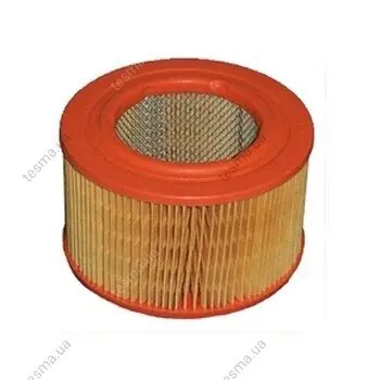 Air filter. Фильтр воздушный SOTRAS SA6069 (фото 1)