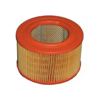 Air filter. Фильтр воздушный SOTRAS SA6069