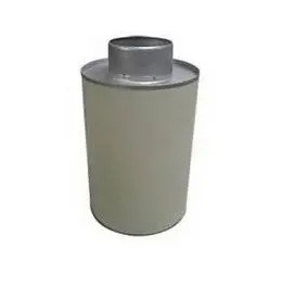 Air filter. Фильтр воздушный SOTRAS SA6077