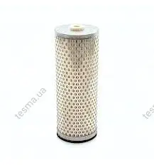Air filter. Фильтр воздушный SOTRAS SA6102 (фото 1)