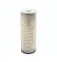 Air filter. Фильтр воздушный SOTRAS SA6102 (фото 1)