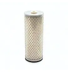 Air filter. Фильтр воздушный SOTRAS SA6102