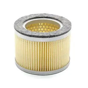 Air filter. Фильтр воздушный SOTRAS SA6112