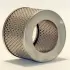Air filter. Фильтр воздушный SOTRAS SA6120 (фото 1)