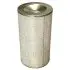 Air filter, primary. Фильтр воздушный, основной SOTRAS SA6135 (фото 1)