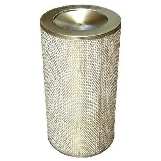 Air filter, primary. Фильтр воздушный, основной SOTRAS SA6135