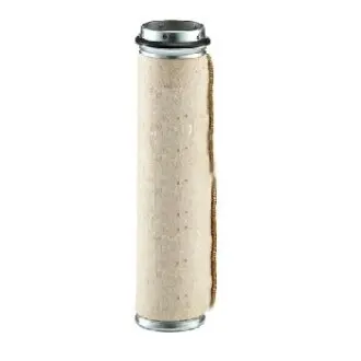 air filter, by-pass. фильтр воздушный, запасный SOTRAS SA6451