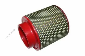 Air filter. Фильтр воздушный SOTRAS SA6620 (фото 1)