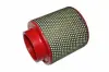 Air filter. Фильтр воздушный SOTRAS SA6620 (фото 1)