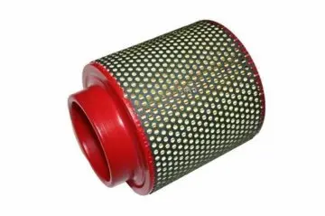Air filter. Фильтр воздушный SOTRAS SA6620