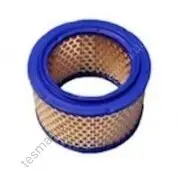 air filter. фильтр воздушный SOTRAS SA6653 - фото 1