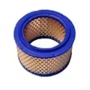 air filter. фильтр воздушный SOTRAS SA6653