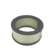 Air filter. Фильтр воздушный SOTRAS SA6658