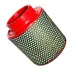 Фильтр воздушный. Фільтр повітряний. Air filter SOTRAS SA6663 (фото 1)
