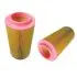 Air filter, primary. Фильтр воздушный, основной SOTRAS SA6665 (фото 1)