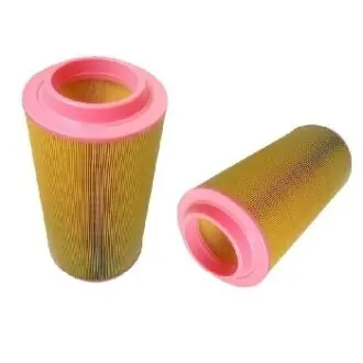 Air filter, primary. Фильтр воздушный, основной SOTRAS SA6665