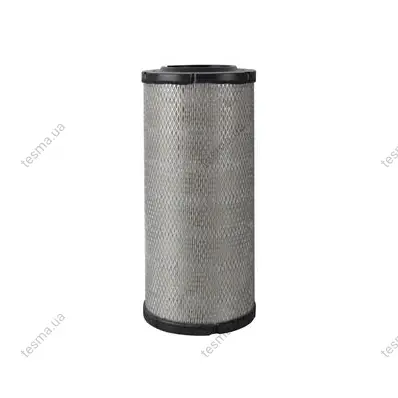 Air filter, primary. Фильтр воздушный, основной SOTRAS SA6666 (фото 1)