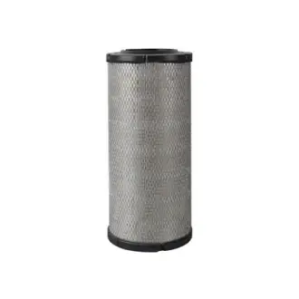Air filter, primary. Фильтр воздушный, основной SOTRAS SA6666