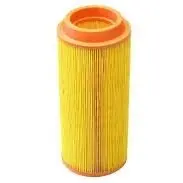 Air filter. Фильтр воздушный SOTRAS SA6670