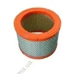 Air filter. Фильтр воздушный SOTRAS SA6680 (фото 1)