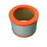 Air filter. Фильтр воздушный SOTRAS SA6680