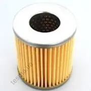 Air filter. Фильтр воздушный SOTRAS SA6691 (фото 1)