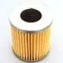 Air filter. Фильтр воздушный SOTRAS SA6691 (фото 1)