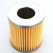 Air filter. Фильтр воздушный SOTRAS SA6691