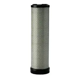 Фильтр воздушный, запасный. Фільтр повітряний, вторинний. Air filter, by-pass SOTRAS SA6705
