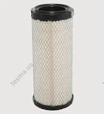 Air filter, primary. Фильтр воздушный, основной SOTRAS SA6716 (фото 1)