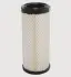 Air filter, primary. Фильтр воздушный, основной SOTRAS SA6716 (фото 1)