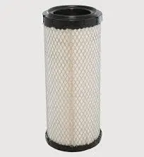 Air filter, primary. Фильтр воздушный, основной SOTRAS SA6716