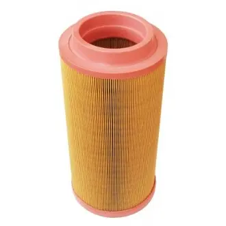 Air filter. Фильтр воздушный SOTRAS SA6753