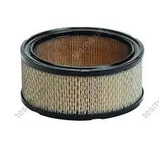 Air filter. Фильтр воздушный SOTRAS SA6782 (фото 1)