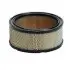 Air filter. Фильтр воздушный SOTRAS SA6782 (фото 1)