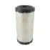 air filter. фильтр воздушный SOTRAS SA6796 - фото 1