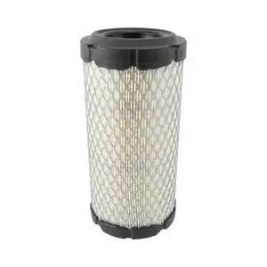 air filter. фильтр воздушный SOTRAS SA6796