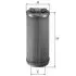 air filter. фильтр воздушный SOTRAS SA6958 - фото 1
