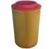 Air filter, primary. Фильтр воздушный, основной SOTRAS SA6981 (фото 1)