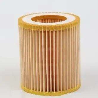 Air filter. Фильтр воздушный SOTRAS SA6982