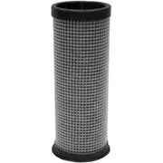 Air filter, by-pass. Фильтр воздушный, запасный SOTRAS SA7021